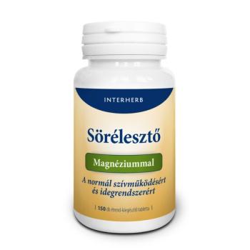 https://mentabiobolt.hu/media_ws/10157/2022/idx/interherb-soreleszto-magneziummal-150db.jpg