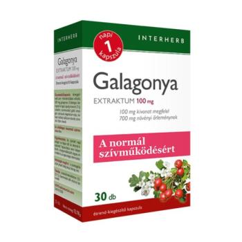 https://mentabiobolt.hu/media_ws/10157/2025/idx/interherb-galagonya-tabletta.jpg