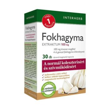 https://mentabiobolt.hu/media_ws/10157/2029/idx/interherb-napi1-fokhagyma-extraktum-30-db.jpg