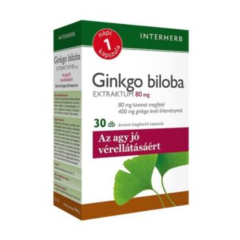 https://mentabiobolt.hu/media_ws/10157/2031/idx/interherb-gingko-biloba-kapszula.jpg