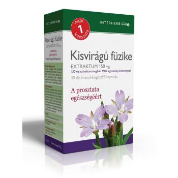 https://mentabiobolt.hu/media_ws/10157/2033/idx/interherb-kisviragu-fuzike-kapszula.jpg