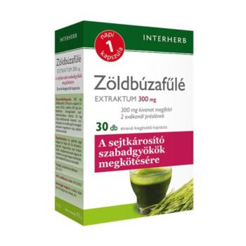 https://mentabiobolt.hu/media_ws/10157/2034/idx/interherb-zoldbuzafule-300mg-30db.jpg