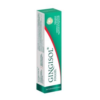 https://mentabiobolt.hu/media_ws/10157/2035/idx/interherb-gingisol-foggel-50-ml.jpg
