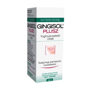 https://mentabiobolt.hu/media_ws/10157/2038/idx/interherb-gingisol-plusz-foginyecsetelo-oldat-10ml.jpg