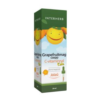https://mentabiobolt.hu/media_ws/10157/2051/idx/interherb-grapefruitmag-csepp-kids.jpg
