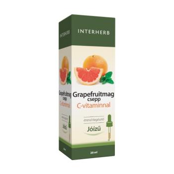 https://mentabiobolt.hu/media_ws/10157/2056/idx/interherb-grapefruitmag-csepp-c-vitaminnal-joizu-20ml.jpg