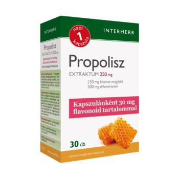 https://mentabiobolt.hu/media_ws/10157/2057/idx/interherb-propolisz-kapszula-30db.jpg