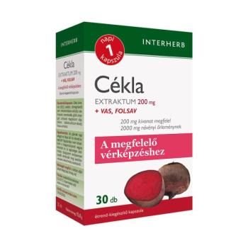 https://mentabiobolt.hu/media_ws/10157/2058/idx/interherb-cekla-kapszula.jpg
