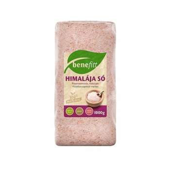 https://mentabiobolt.hu/media_ws/10157/2063/idx/benefitt-himalaja-so-1-kg-rozsaszin-finom.png