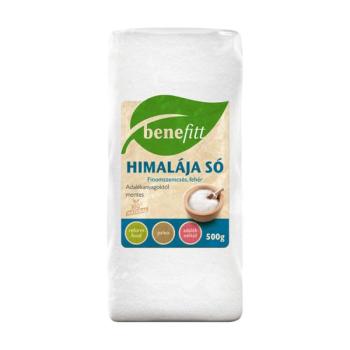 https://mentabiobolt.hu/media_ws/10157/2064/idx/benefitt-himalaja-so-feher-500g.jpg