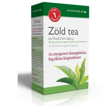 https://mentabiobolt.hu/media_ws/10157/2071/idx/interherb-zold-tea-extraktum-kapszula-30db.webp