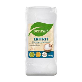 https://mentabiobolt.hu/media_ws/10157/2072/idx/benefitt-eritrit-500g.jpg