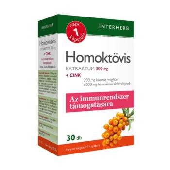 https://mentabiobolt.hu/media_ws/10157/2073/idx/interherb-homoktovis-cink-kapszula-30db.jpg