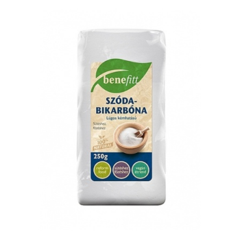https://mentabiobolt.hu/media_ws/10157/2076/idx/benefitt-szodabikarbona-250g.png