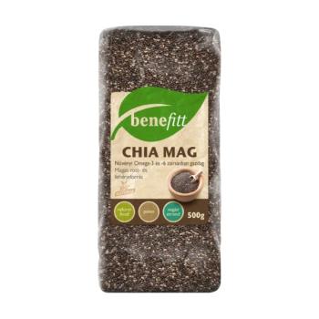 https://mentabiobolt.hu/media_ws/10157/2086/idx/benefitt-chia-mag-500g.jpg