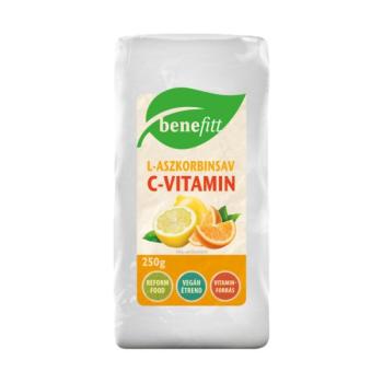 https://mentabiobolt.hu/media_ws/10157/2088/idx/benefitt-l-aszkorbinsav-250g.jpg