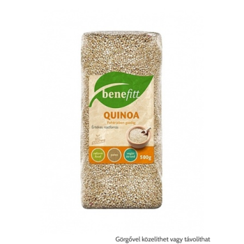 https://mentabiobolt.hu/media_ws/10157/2089/idx/benefitt-quinoa-500g.png