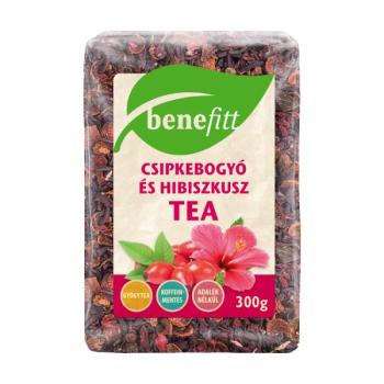 https://mentabiobolt.hu/media_ws/10157/2096/idx/benefitt-csipkebogyo-hibiszkusz-tea-300g.jpg