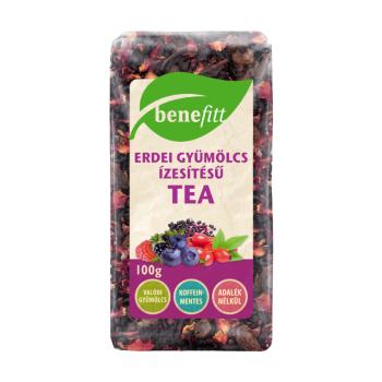 https://mentabiobolt.hu/media_ws/10158/2000/idx/benefitt-erdeigyumolcs-tea-100-g.jpg