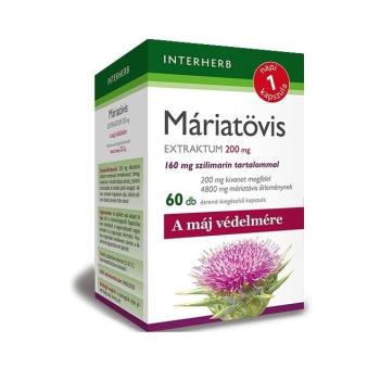 https://mentabiobolt.hu/media_ws/10158/2002/idx/interherb-mariatovis-extraktum-60db.jpg