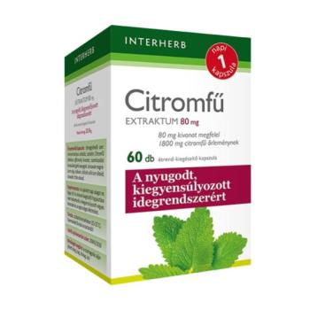 https://mentabiobolt.hu/media_ws/10158/2008/idx/interherb-napi-1-citromfu-extraktum-60-db.jpg