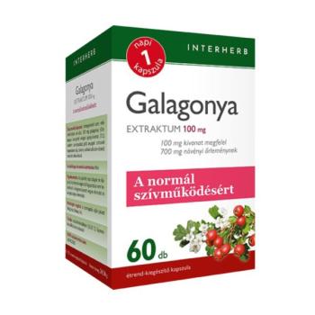 https://mentabiobolt.hu/media_ws/10158/2010/idx/interherb-napi-1-galagonya-extraktum-kapszula-60d.jpg