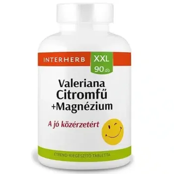 https://mentabiobolt.hu/media_ws/10158/2011/idx/interherb-valeriana-citromfu-magnezium-xxl-90db.webp