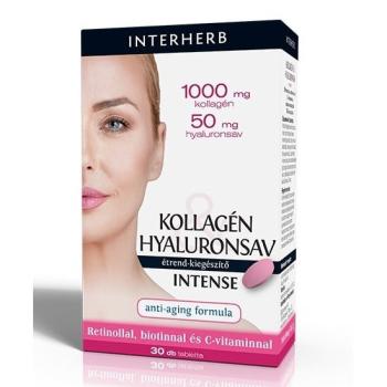https://mentabiobolt.hu/media_ws/10158/2013/idx/interherb-kollagen-hyaluronsav-intense-30db.jpg