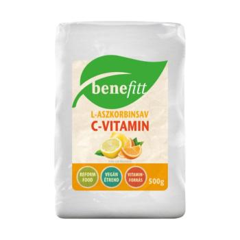 https://mentabiobolt.hu/media_ws/10158/2016/idx/benefitt-c-vitamin-l-aszkorbinsav-500g.jpg