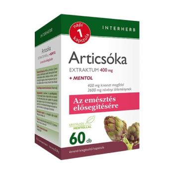 https://mentabiobolt.hu/media_ws/10158/2023/idx/interherb-napi1-articsoka-extraktum-60-db.jpg