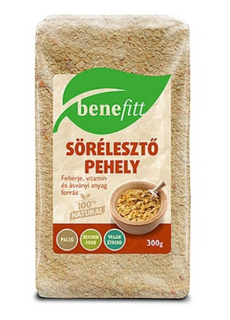 https://mentabiobolt.hu/media_ws/10158/2024/idx/benefitt-soreleszto-pehely300g.png