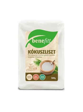 https://mentabiobolt.hu/media_ws/10158/2026/idx/benefitt-kokuszliszt-500g.jpg