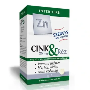 https://mentabiobolt.hu/media_ws/10158/2030/idx/interherb-szerves-cink-rez-60db.webp