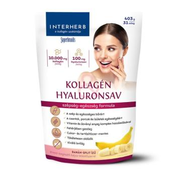 https://mentabiobolt.hu/media_ws/10158/2037/idx/interherb-kollagen-amp-hyaluronsav-italpor-banan-split-izu-403g.jpg