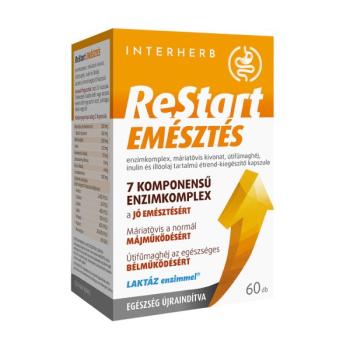https://mentabiobolt.hu/media_ws/10158/2039/idx/interherb-restart-emesztes-kapsz-60-db.jpg
