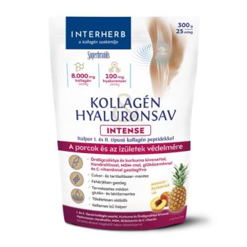 https://mentabiobolt.hu/media_ws/10158/2041/idx/interherb-kollagen-amp-hyaluronsav-intense-italpor-ananasz-oszibarack-izu-300g.jpg