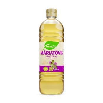 https://mentabiobolt.hu/media_ws/10158/2042/idx/benefitt-mariatovis-olaj-500ml.jpg