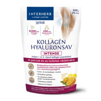 https://mentabiobolt.hu/media_ws/10158/2043/idx/interherb-kollagen-amp-hyaluronsav-porc-izulet-italpor-intense-narancs-citrus-izu-300g.jpg
