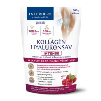https://mentabiobolt.hu/media_ws/10158/2045/idx/interherb-kollagen-amp-hyaluronsav-intense-italpor-malna-izu-300g.jpg