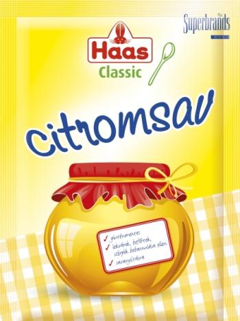 https://mentabiobolt.hu/media_ws/10158/2054/idx/haas-classic-citromsav-15g.jpg