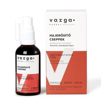 https://mentabiobolt.hu/media_ws/10159/2097/idx/varga-hajerosito-cseppek-kimerult-toredezett-hajra-50-ml.jpg