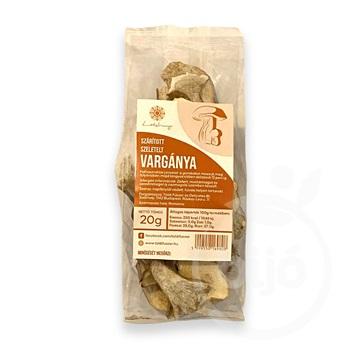 https://mentabiobolt.hu/media_ws/10160/2033/idx/lakshmy-szaritott-varganya-20g.jpg