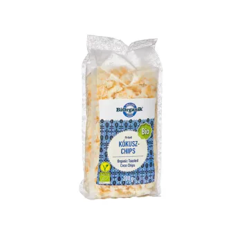 https://mentabiobolt.hu/media_ws/10161/2030/idx/biorganik-bio-kokusz-chips-piritott-200-g.webp