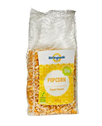 https://mentabiobolt.hu/media_ws/10161/2039/idx/bioorganik-bio-pop-corn-kukorica-500g.webp