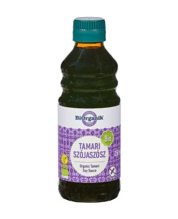https://mentabiobolt.hu/media_ws/10161/2044/idx/biorganik-bio-tamari-szojaszosz-250-ml.webp