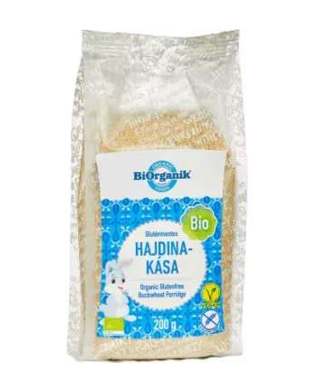 https://mentabiobolt.hu/media_ws/10161/2062/idx/biorganik-bio-hajdinakasa-glutenmentes-200g.webp