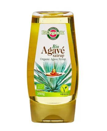 https://mentabiobolt.hu/media_ws/10161/2063/idx/biorganik-bio-agave-szirup-350-g.webp