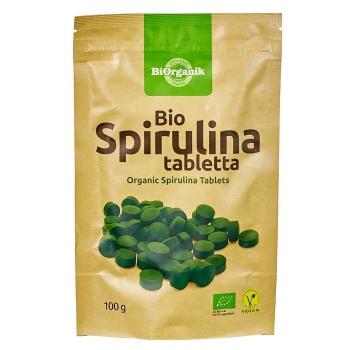 https://mentabiobolt.hu/media_ws/10161/2064/idx/biorganik-spirulina-tabletta-100g.jpg