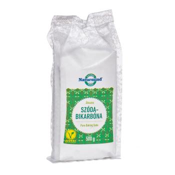 https://mentabiobolt.hu/media_ws/10161/2077/idx/naturganik-etkezesi-szodabikarbona-500g.jpg