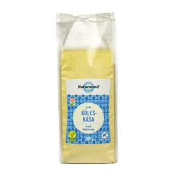 https://mentabiobolt.hu/media_ws/10161/2079/idx/naturmind-koleskasa-300g.webp
